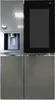 GSXV90MCDE Kühl-Gefrier-Kombination Produktbild-Vorschau 3