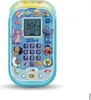 VTech Stitch Smartphone interattivo per l'apprendimento, Anteprima dell’immagine prodotto 1