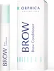 Orphica Brow 4 ml Conditionneur sourcils Sérum croissance Voir les images du produit 5