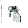 Coldplay-A Rush Of Blood To The Head Produktbild-Vorschau 5