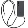 Custodia per cellulare adatta a Samsung Galaxy S23 con Anteprima dell’immagine prodotto 1