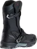 ELEVEIT Tonale wp off-road czarne wodoodporne buty rozmiar Podgląd zdjęcia produktu 3