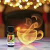 Winterlich & würzig - Apfel-Zimt Duftöl 10 ml - Produktbild-Vorschau 4