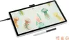 Wacom One 14 - Digitalizzatore con display LCD Anteprima dell’immagine prodotto 5