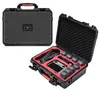 Pre DJI Mavic 4 Pro STARTRC Vodotesné nárazuvzdorné puzdro Náhľad obrázku produktu 1