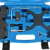 LUXTOM | Blocco dell'albero a camme del motore, Ford Focus, Anteprima dell’immagine prodotto 3