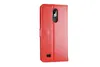 caseroxx Handy Hülle Tasche kompatibel mit Beafon M7 Produktbild-Vorschau 6