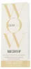 Color Wow Root Cover Up Puder do koloryzacji odrostów Podgląd zdjęcia produktu 10