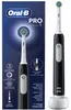 Brosse à dents électrique Oral-B iO Series 6 Grey Opal Luxe Voir les images du produit 8