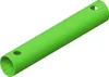 QUADRO Ersatzteil Rohr lang 35cm (grün) Produktbild-Vorschau 1
