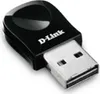 D-Link DWA-131 Tarjeta Red WiFi N300 Nano USB Vista previa de la imagen del producto 13