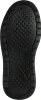 Geox Phaolae Schnürstiefel Schwarz Produktbild-Vorschau 18