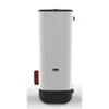 BONECO 45481 BONECO P50 Luftreiniger 1 W Podgląd zdjęcia produktu 4