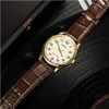 Casio Collection MTP-V001GL-9BUDF Herrenuhr Voir les images du produit 5