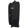American Tourister Trolley Summerride Upright Expandable Produktbild-Vorschau 4