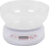 MagicHome DKS1, waga kuchenna, cyfrowa, maks. 5 kg Podgląd zdjęcia produktu 2
