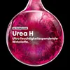 L'ORÉAL SE CURL, spray fijador para rizos, 190 ml Vista previa de la imagen del producto 12