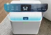 Deumidificatore Pro Breeze 12 L/giorno Anteprima dell’immagine prodotto 3