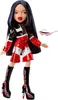 Bratz Scorchin' Doll- Jade, Módní panenka, Ženy, 4 Náhled obrázku produktu 1