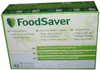 FoodSaver 4801, Woreczek do pakowania próżniowego, 0,94 l, Podgląd zdjęcia produktu 8