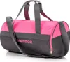 Sporttasche,  Fitnesstasche, Trainingstasche Meteor Siggy Produktbild-Vorschau 1