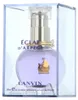 Lanvin Éclat d’Arpège EDP 30 ml W Náhľad obrázku produktu 23