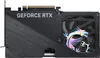 MSI GAMING GeForce RTX 5060 TI 16G OC NVIDIA 16 GB GDDR7 Produktbild-Vorschau 8