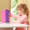 VTech Kidisecrets Traumtresor Produktbild-Vorschau 4
