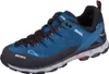MEINDL Lite Trail GTX Schuhe Herren blau 44 Produktbild-Vorschau 4