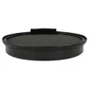 vhbw Staubsaugerfilter kompatibel mit Bosch BGS05A225/03, Produktbild-Vorschau 9