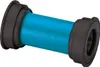 BBB Cycling BBB Tretlager BottomPress OD41 x 89 schwarz - Produktbild-Vorschau 2