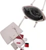 Gallantry Damen Tasche Shopper mit Reißverschluss - Produktbild-Vorschau 8