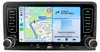 64 Go DAB+ Pour Audi A3 8P 2003-2012 Autoradio Android Auto Voir les images du produit 1
