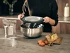Joseph Joseph Nest 4 teiliges Schüsselset Náhled obrázku produktu 27