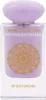 Gulf Orchid Mysterious Tahara Eau de Parfum 60 ml Unisex Produktbild-Vorschau 1