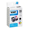 KMP 1745,4005 KMP H168VX confezione economica BK/Colore Anteprima dell’immagine prodotto 9