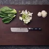 ZWILLING 38429-171, Nakiri knife, 17 cm, Stahl, 1 Stück(e) Produktbild-Vorschau 3