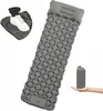 Kombinierbare Mehrpersonen-Luftmatratze - 150kg Produktbild-Vorschau 1