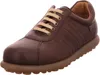 Camper 16002-318 Pelotas - Chaussures de loisirs pour Voir les images du produit 7