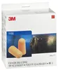 jednorazowe nakładki ochronne na uszy 3M 1100, w pudełku z Podgląd zdjęcia produktu 23