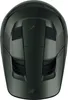 ABUS Downhill Helm HiDrop – ASTM-er Fullface Helm mit Produktbild-Vorschau 4