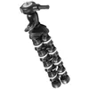 Walimex pro Trépied Multiflex, 16,5cm Voir les images du produit 4
