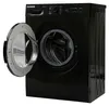 Telefunken W-01-52 Waschmaschine 5 kg | Frontlader | 1000 Produktbild-Vorschau 3