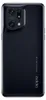 OPPO Find X5 Pro 5G, 17 cm (6.7"), 12 GB, 256 GB, 50 MP, Produktbild-Vorschau 3
