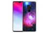 MuchoWow® Handyhülle Schutzhülle Hülle für Huawei P40 Lite Produktbild-Vorschau 2