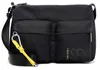 SURI FREY sac à épaule bandoulière sac à épaule Suri Sports Voir les images du produit 7