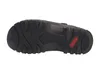 Rieker 25051 Scarpe Sandali da uomo, Misura:44 EU, Anteprima dell’immagine prodotto 19