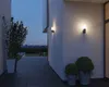 Steinel L605 ANT, buitenverlichting Productafbeelding-voorbeeld 5