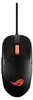 ASUS 90MP0300-BMUA00 Asus Maus ROG STRIX IMPACT III Gaming Voir les images du produit 5