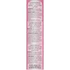 Olay Essential Beauty Fluid Lotion (100 ml) Produktbild-Vorschau 5